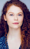 Meg Hennessy