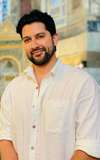 Aftab Shivdasani
