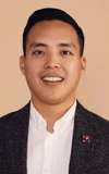 Alan Yang