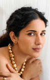 Ruhani Sharma