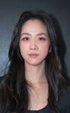 Tang Wei