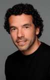 Rodrigo Palacios