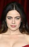 Molly Gordon