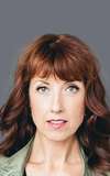 Stephanie Belding