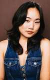Helen J. Shen