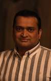 Bandla Ganesh