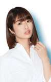 Nanami Kawakami