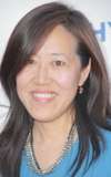 Rita Hsiao