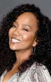Sonja Sohn