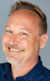 Keith Coogan