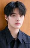 Park Sang-hoon
