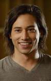 Jesse Rath