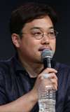 Yuichi Fukushima