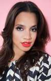 Dascha Polanco