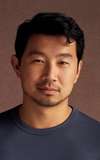 Simu Liu