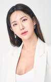 Yeon Ye-rim