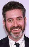 Brian Sutow