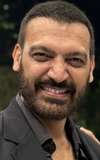 Manish Wadhwa