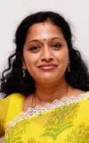Anitha Chowdary