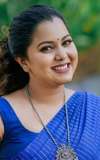Sruthy Suresh