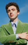 Eliel Ford