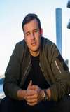 Dean Povic