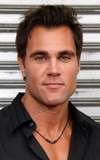 Justin Bethancourt