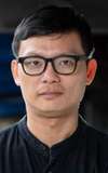 徐國倫 Tseng
