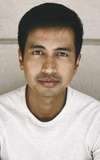 RK Bagatsing