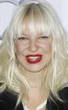 Sia 