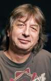 Ihor Yashyn