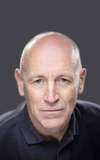 Russell Barnett