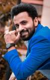 Rajiv Thakur