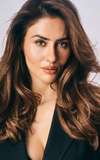 Sabby Suri