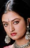 Mohini 