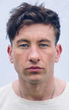 Barry Keoghan