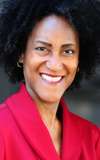 Sonia Jackson