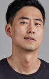 Yun Ki-chang