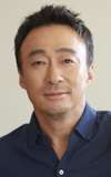 Lee Sung-min