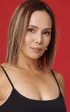 Ana Abad-Santos