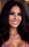 Larissa Lowthorp