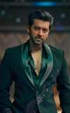 Ankush Hazra