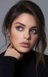 Odeya Rush