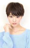 Ayame Gouriki
