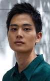 Ayumu Tanabe Tanabe