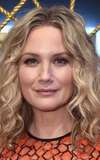 Jennifer Nettles