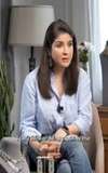 Maheep Kapoor