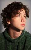Cole Tristan Murphy