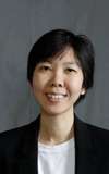 Leong Siew-hong