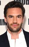 Tom Bateman
